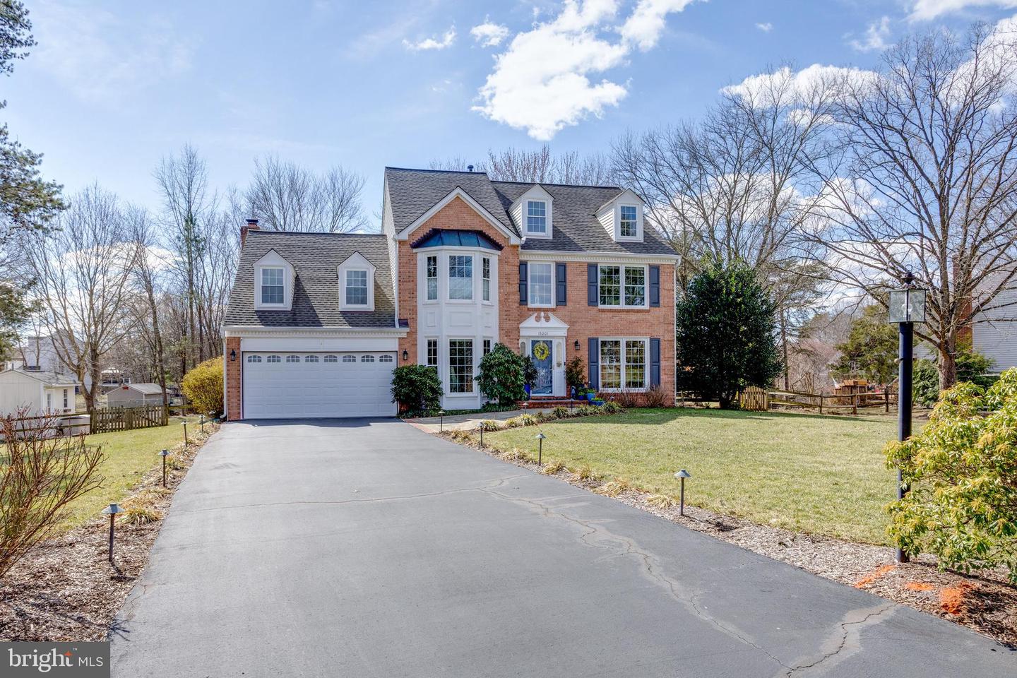 15001 SACRED LN, CENTREVILLE, Virginia 20121, 4 Bedrooms Bedrooms, ,3 BathroomsBathrooms,Residential,For sale,15001 SACRED LN,VAFX2223988 MLS # VAFX2223988