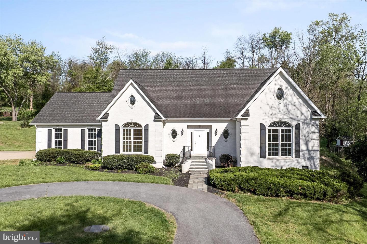 3980 MIDDLE RD, WINCHESTER, Virginia 22602, 4 Bedrooms Bedrooms, ,3 BathroomsBathrooms,Residential,For sale,3980 MIDDLE RD,VAFV2024594 MLS # VAFV2024594