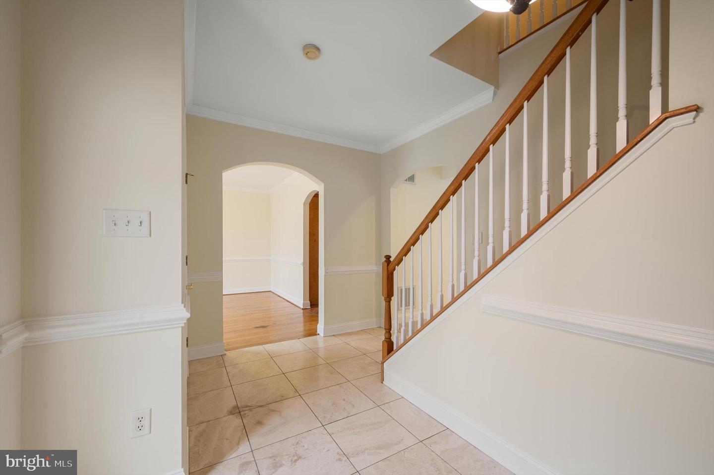 3980 MIDDLE RD, WINCHESTER, Virginia 22602, 4 Bedrooms Bedrooms, ,3 BathroomsBathrooms,Residential,For sale,3980 MIDDLE RD,VAFV2024594 MLS # VAFV2024594