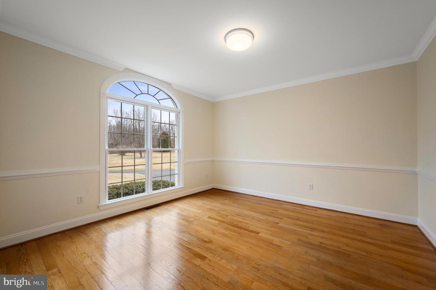 3980 MIDDLE RD, WINCHESTER, Virginia 22602, 4 Bedrooms Bedrooms, ,3 BathroomsBathrooms,Residential,For sale,3980 MIDDLE RD,VAFV2024594 MLS # VAFV2024594