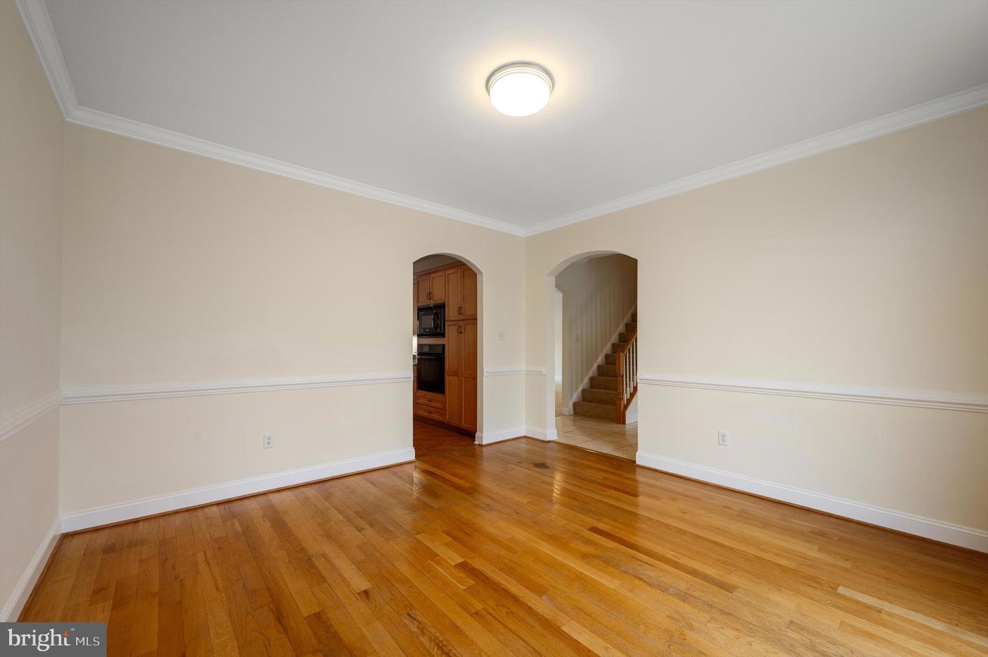 3980 MIDDLE RD, WINCHESTER, Virginia 22602, 4 Bedrooms Bedrooms, ,3 BathroomsBathrooms,Residential,For sale,3980 MIDDLE RD,VAFV2024594 MLS # VAFV2024594