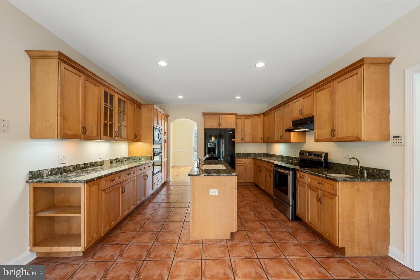 3980 MIDDLE RD, WINCHESTER, Virginia 22602, 4 Bedrooms Bedrooms, ,3 BathroomsBathrooms,Residential,For sale,3980 MIDDLE RD,VAFV2024594 MLS # VAFV2024594