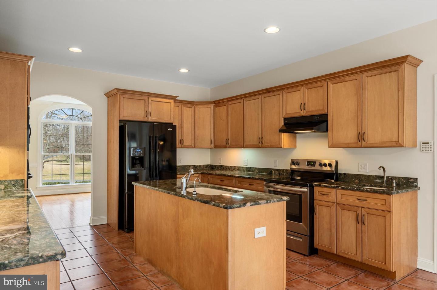 3980 MIDDLE RD, WINCHESTER, Virginia 22602, 4 Bedrooms Bedrooms, ,3 BathroomsBathrooms,Residential,For sale,3980 MIDDLE RD,VAFV2024594 MLS # VAFV2024594