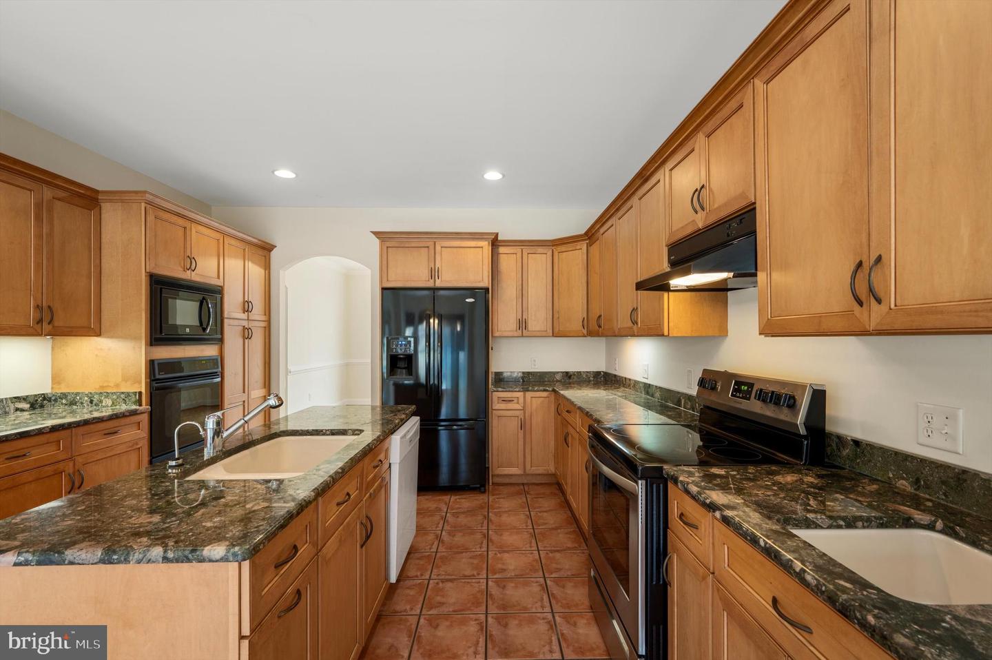 3980 MIDDLE RD, WINCHESTER, Virginia 22602, 4 Bedrooms Bedrooms, ,3 BathroomsBathrooms,Residential,For sale,3980 MIDDLE RD,VAFV2024594 MLS # VAFV2024594