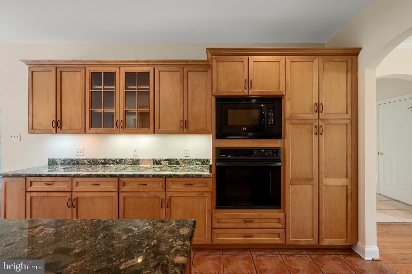 3980 MIDDLE RD, WINCHESTER, Virginia 22602, 4 Bedrooms Bedrooms, ,3 BathroomsBathrooms,Residential,For sale,3980 MIDDLE RD,VAFV2024594 MLS # VAFV2024594