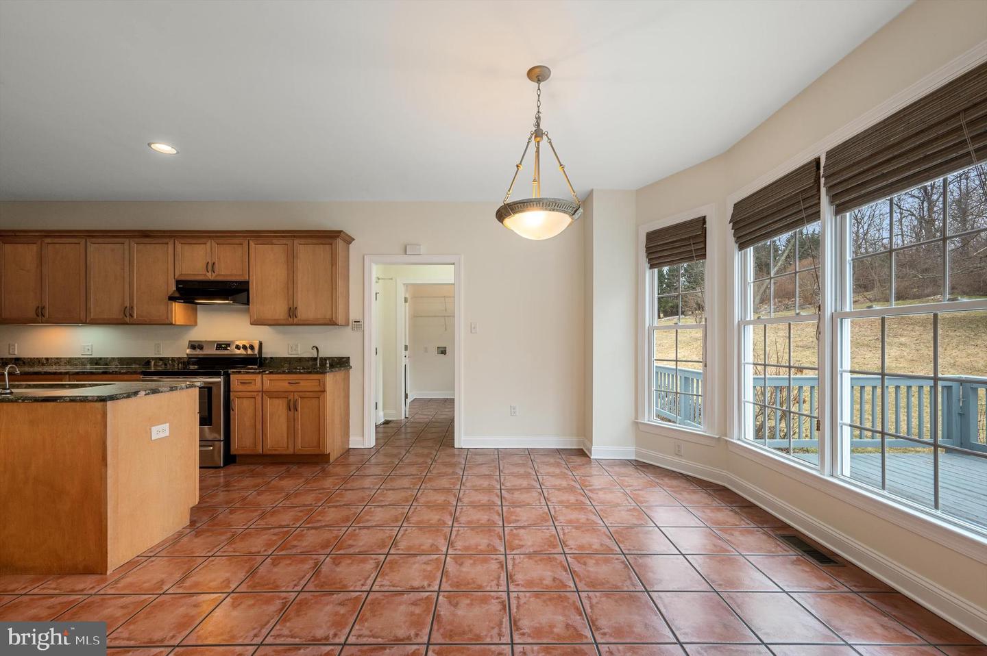3980 MIDDLE RD, WINCHESTER, Virginia 22602, 4 Bedrooms Bedrooms, ,3 BathroomsBathrooms,Residential,For sale,3980 MIDDLE RD,VAFV2024594 MLS # VAFV2024594