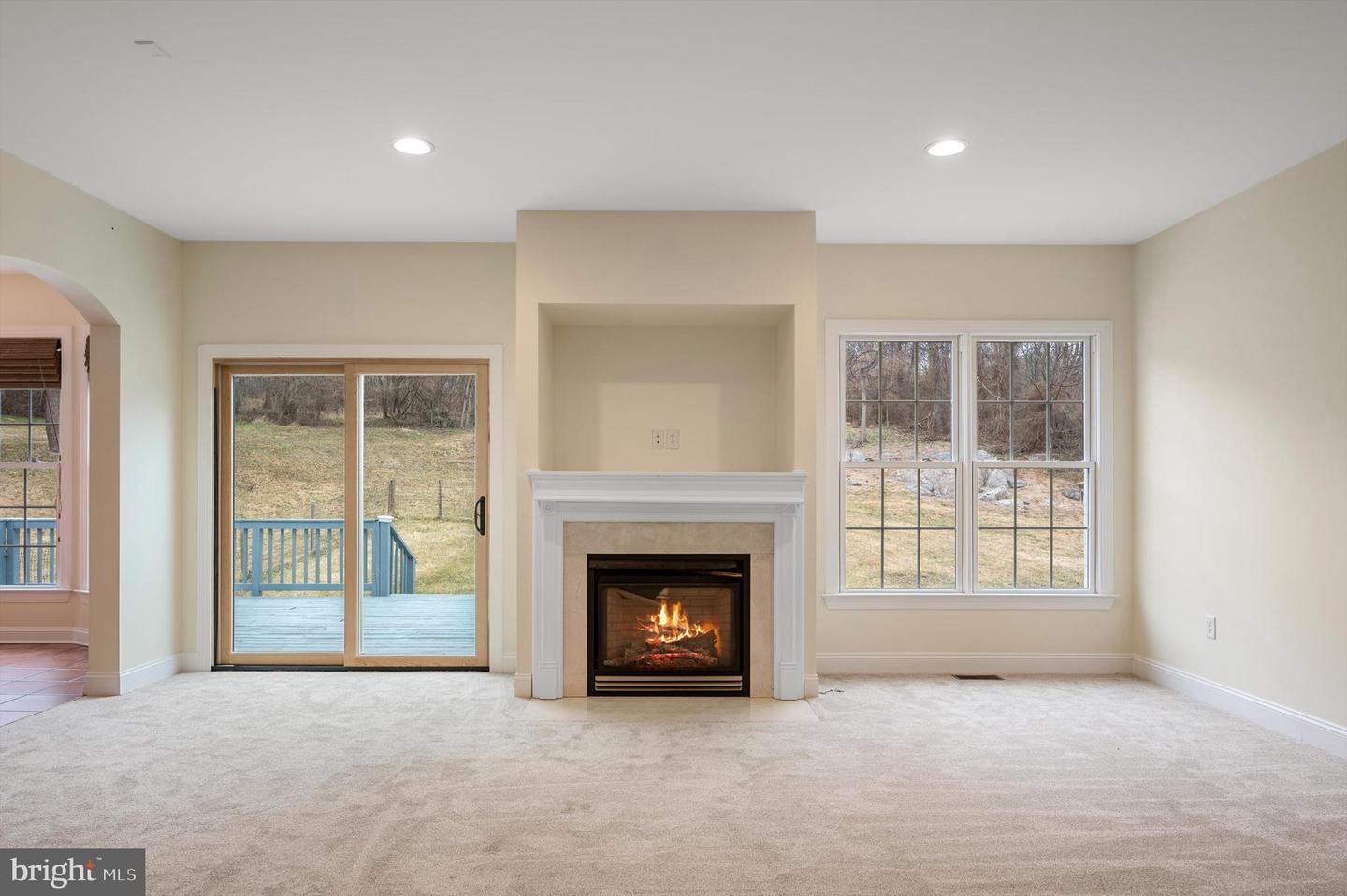 3980 MIDDLE RD, WINCHESTER, Virginia 22602, 4 Bedrooms Bedrooms, ,3 BathroomsBathrooms,Residential,For sale,3980 MIDDLE RD,VAFV2024594 MLS # VAFV2024594