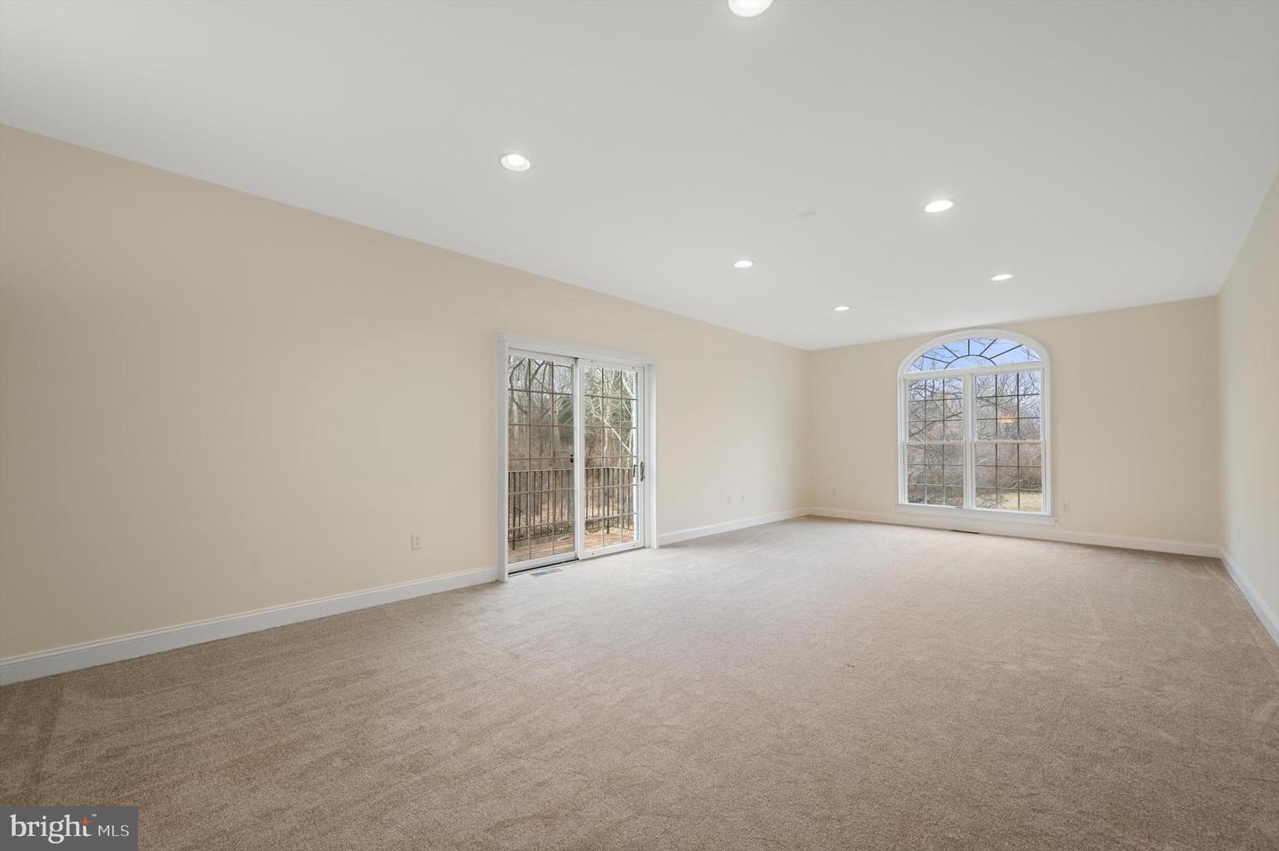 3980 MIDDLE RD, WINCHESTER, Virginia 22602, 4 Bedrooms Bedrooms, ,3 BathroomsBathrooms,Residential,For sale,3980 MIDDLE RD,VAFV2024594 MLS # VAFV2024594