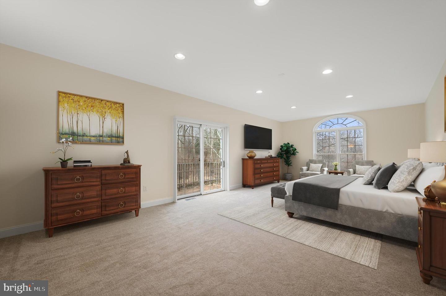 3980 MIDDLE RD, WINCHESTER, Virginia 22602, 4 Bedrooms Bedrooms, ,3 BathroomsBathrooms,Residential,For sale,3980 MIDDLE RD,VAFV2024594 MLS # VAFV2024594