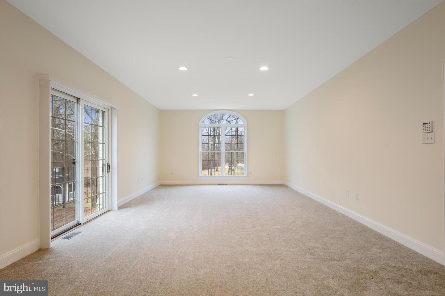 3980 MIDDLE RD, WINCHESTER, Virginia 22602, 4 Bedrooms Bedrooms, ,3 BathroomsBathrooms,Residential,For sale,3980 MIDDLE RD,VAFV2024594 MLS # VAFV2024594