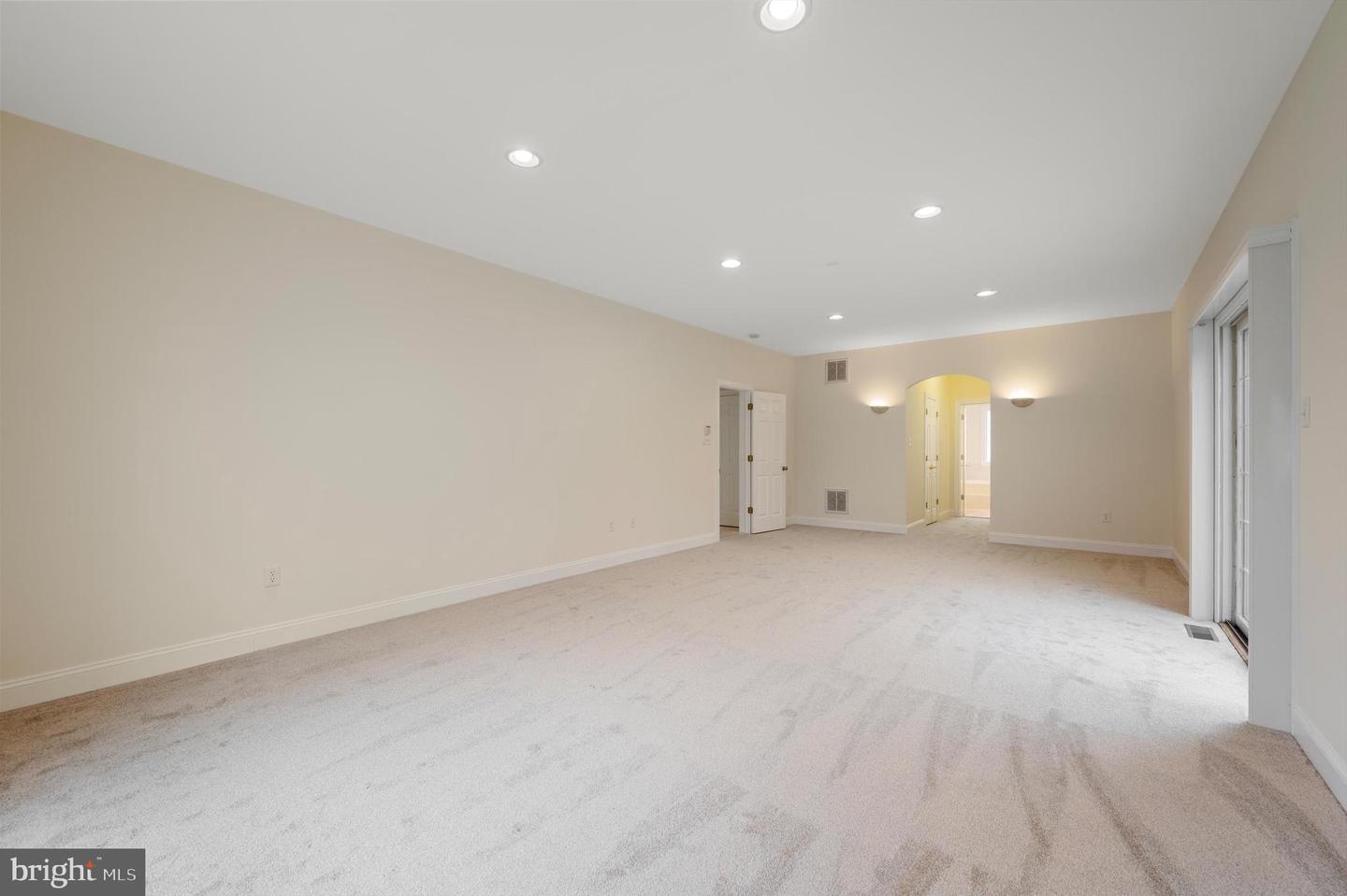 3980 MIDDLE RD, WINCHESTER, Virginia 22602, 4 Bedrooms Bedrooms, ,3 BathroomsBathrooms,Residential,For sale,3980 MIDDLE RD,VAFV2024594 MLS # VAFV2024594