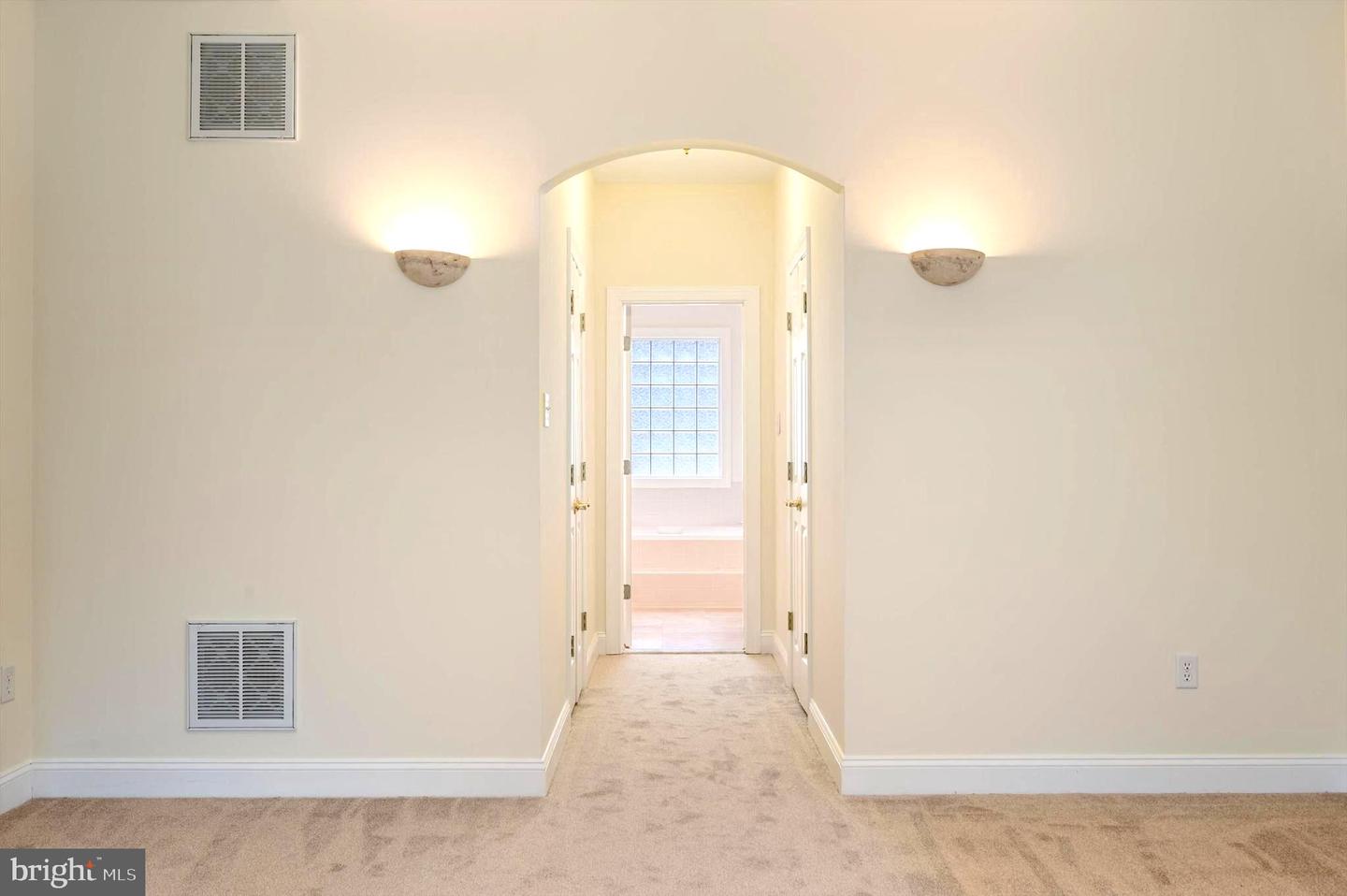 3980 MIDDLE RD, WINCHESTER, Virginia 22602, 4 Bedrooms Bedrooms, ,3 BathroomsBathrooms,Residential,For sale,3980 MIDDLE RD,VAFV2024594 MLS # VAFV2024594
