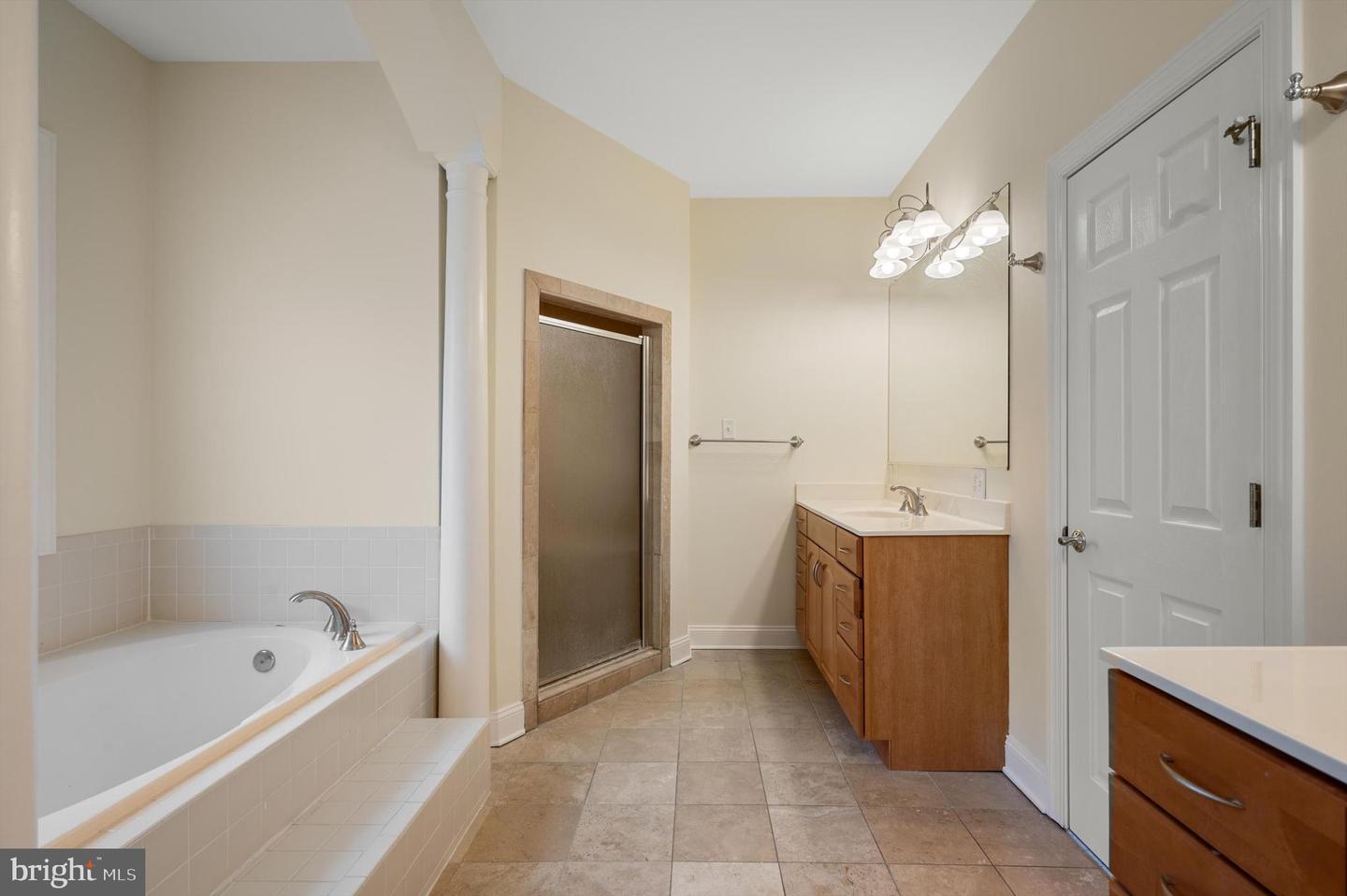 3980 MIDDLE RD, WINCHESTER, Virginia 22602, 4 Bedrooms Bedrooms, ,3 BathroomsBathrooms,Residential,For sale,3980 MIDDLE RD,VAFV2024594 MLS # VAFV2024594