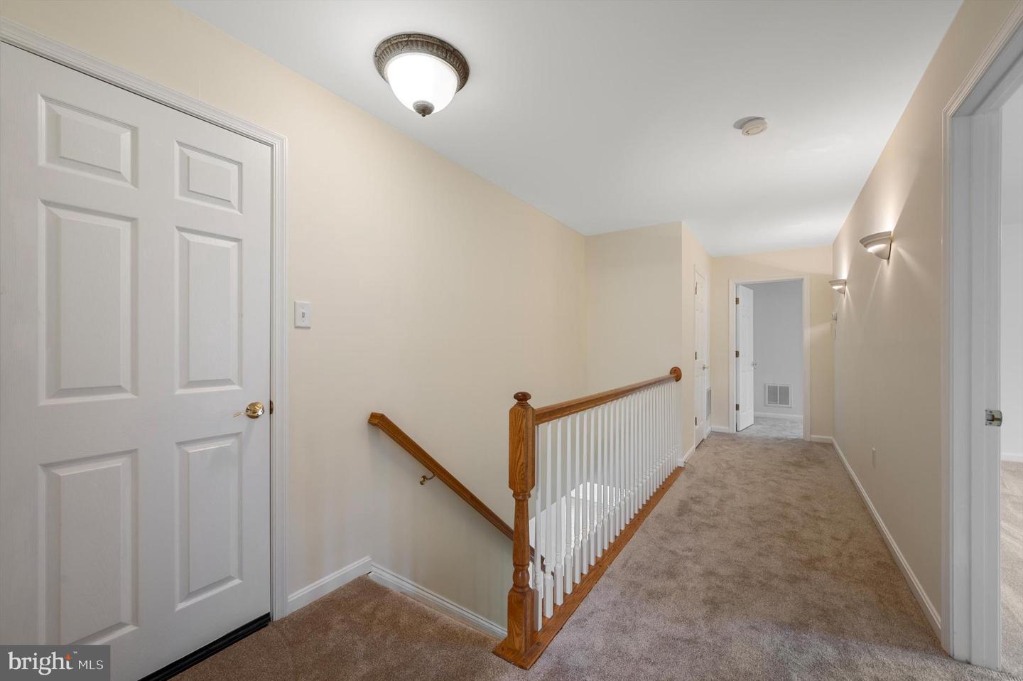 3980 MIDDLE RD, WINCHESTER, Virginia 22602, 4 Bedrooms Bedrooms, ,3 BathroomsBathrooms,Residential,For sale,3980 MIDDLE RD,VAFV2024594 MLS # VAFV2024594