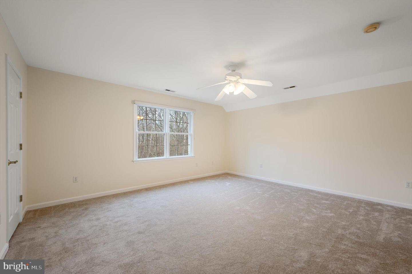 3980 MIDDLE RD, WINCHESTER, Virginia 22602, 4 Bedrooms Bedrooms, ,3 BathroomsBathrooms,Residential,For sale,3980 MIDDLE RD,VAFV2024594 MLS # VAFV2024594