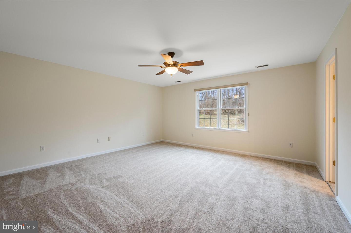 3980 MIDDLE RD, WINCHESTER, Virginia 22602, 4 Bedrooms Bedrooms, ,3 BathroomsBathrooms,Residential,For sale,3980 MIDDLE RD,VAFV2024594 MLS # VAFV2024594