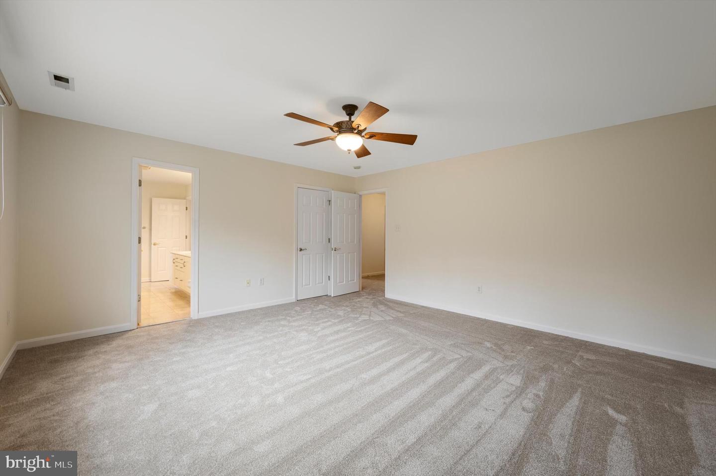 3980 MIDDLE RD, WINCHESTER, Virginia 22602, 4 Bedrooms Bedrooms, ,3 BathroomsBathrooms,Residential,For sale,3980 MIDDLE RD,VAFV2024594 MLS # VAFV2024594