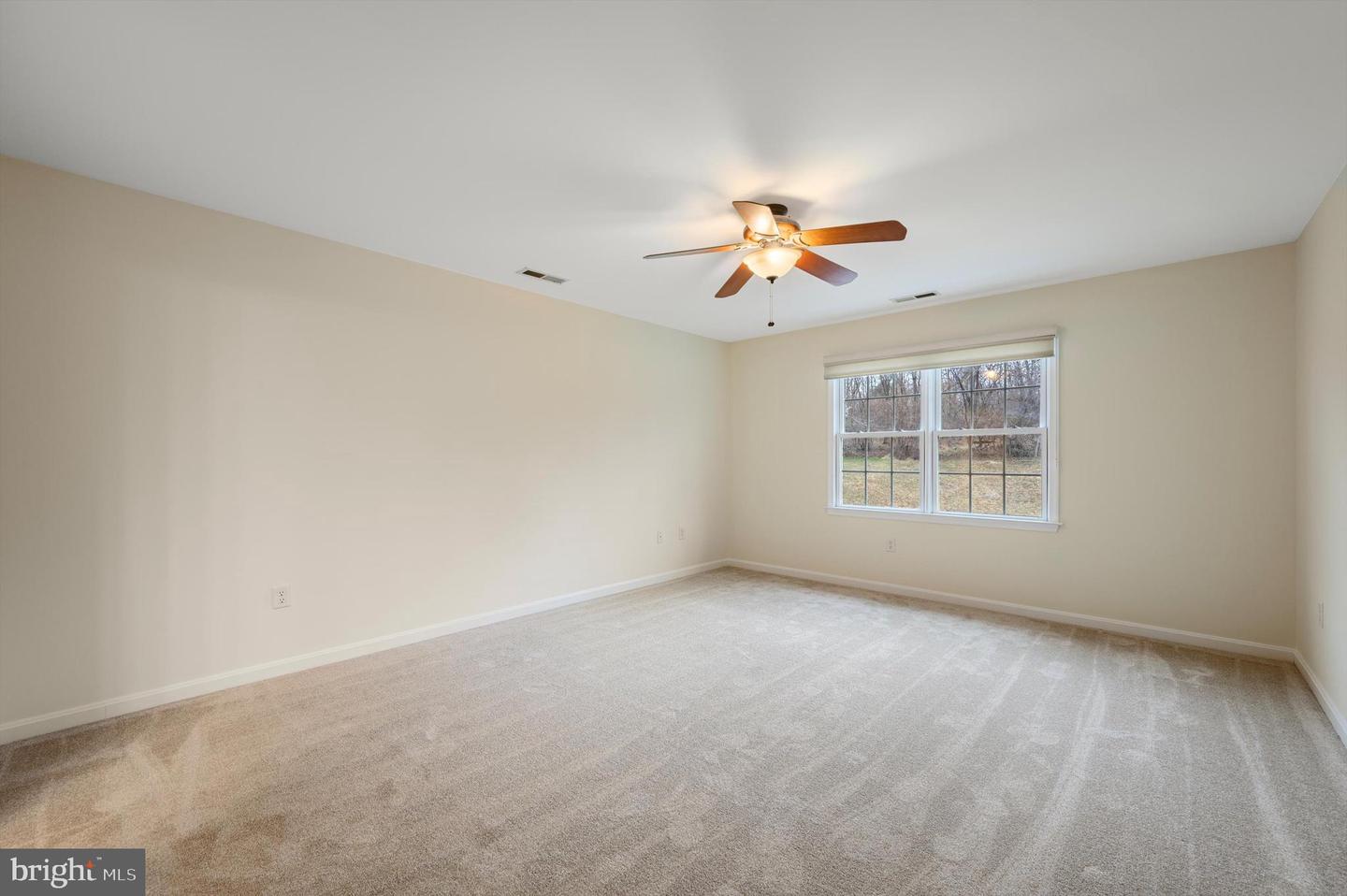 3980 MIDDLE RD, WINCHESTER, Virginia 22602, 4 Bedrooms Bedrooms, ,3 BathroomsBathrooms,Residential,For sale,3980 MIDDLE RD,VAFV2024594 MLS # VAFV2024594