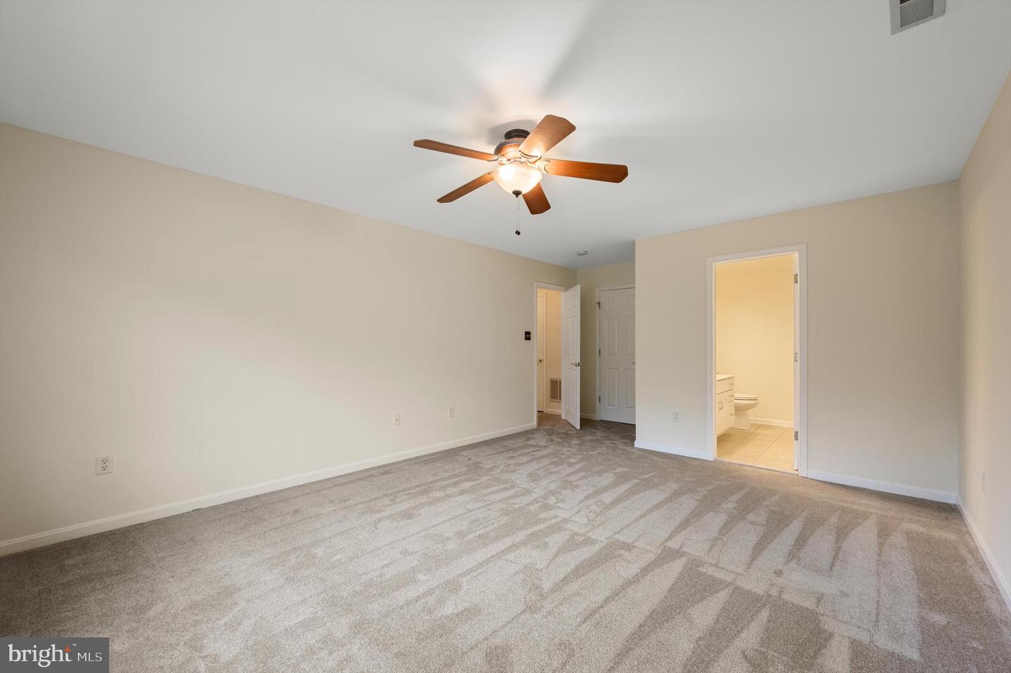 3980 MIDDLE RD, WINCHESTER, Virginia 22602, 4 Bedrooms Bedrooms, ,3 BathroomsBathrooms,Residential,For sale,3980 MIDDLE RD,VAFV2024594 MLS # VAFV2024594
