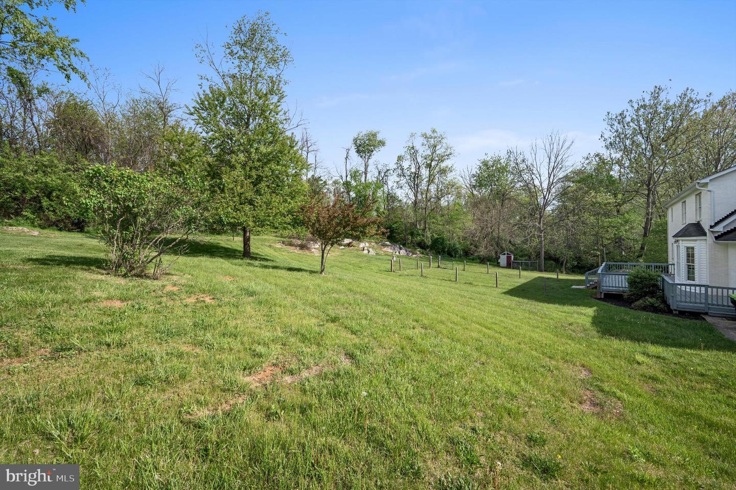 3980 MIDDLE RD, WINCHESTER, Virginia 22602, 4 Bedrooms Bedrooms, ,3 BathroomsBathrooms,Residential,For sale,3980 MIDDLE RD,VAFV2024594 MLS # VAFV2024594