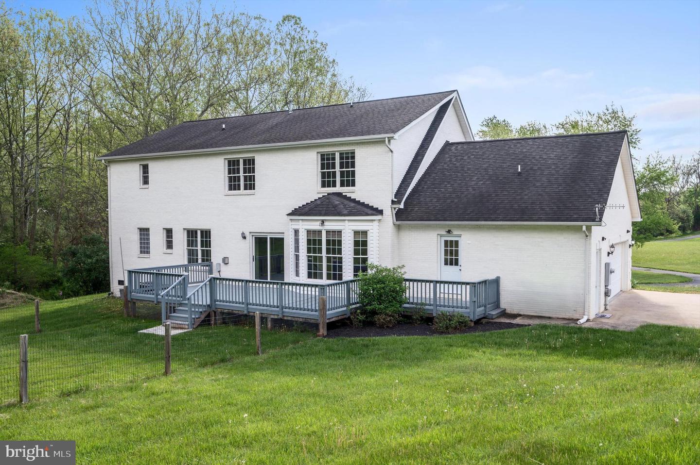 3980 MIDDLE RD, WINCHESTER, Virginia 22602, 4 Bedrooms Bedrooms, ,3 BathroomsBathrooms,Residential,For sale,3980 MIDDLE RD,VAFV2024594 MLS # VAFV2024594