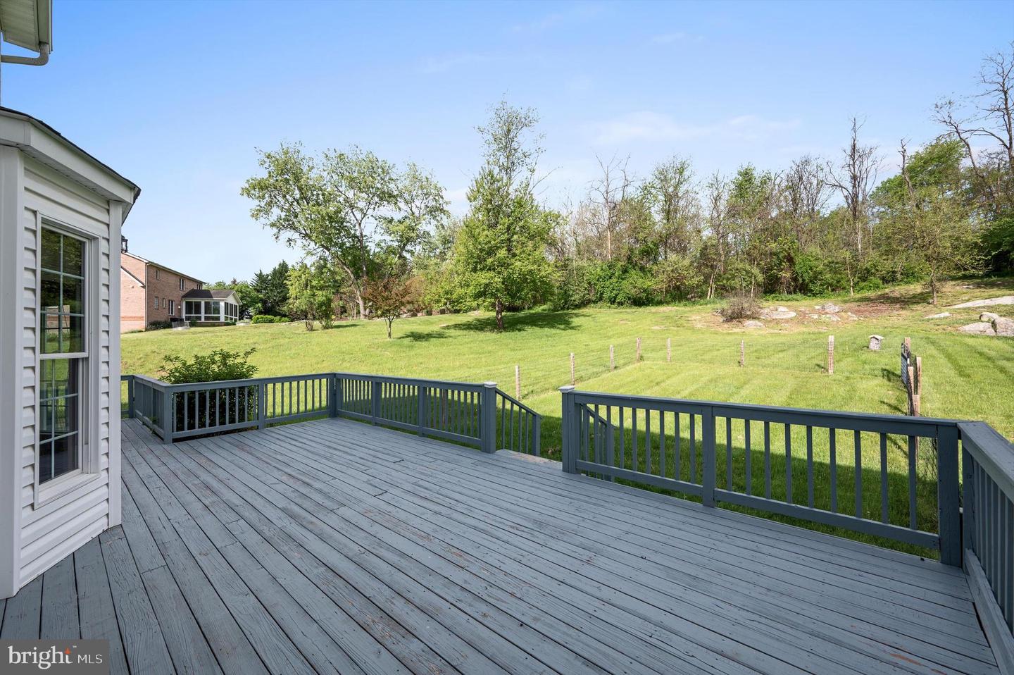 3980 MIDDLE RD, WINCHESTER, Virginia 22602, 4 Bedrooms Bedrooms, ,3 BathroomsBathrooms,Residential,For sale,3980 MIDDLE RD,VAFV2024594 MLS # VAFV2024594