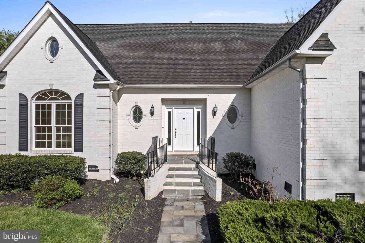 3980 MIDDLE RD, WINCHESTER, Virginia 22602, 4 Bedrooms Bedrooms, ,3 BathroomsBathrooms,Residential,For sale,3980 MIDDLE RD,VAFV2024594 MLS # VAFV2024594