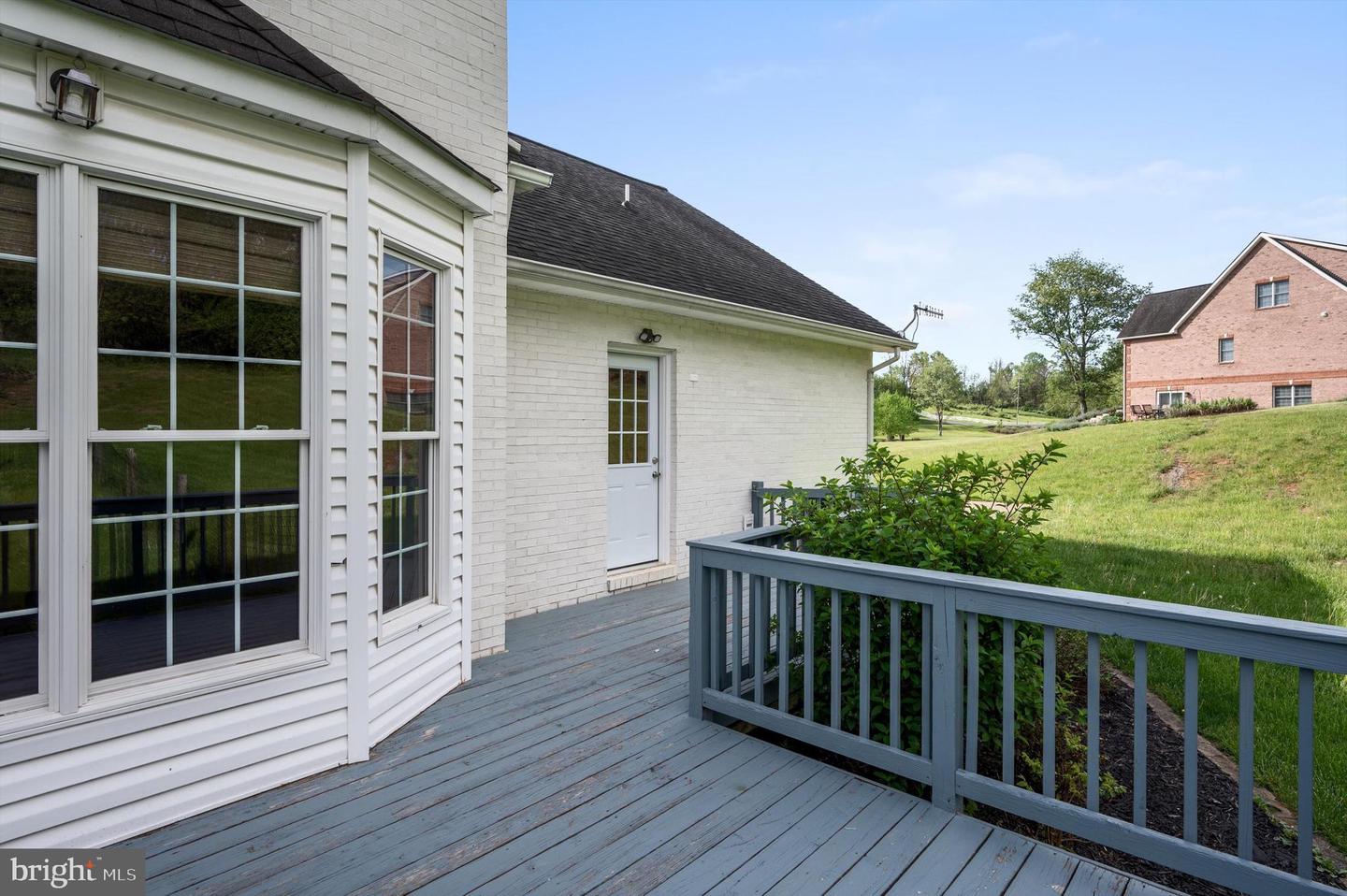 3980 MIDDLE RD, WINCHESTER, Virginia 22602, 4 Bedrooms Bedrooms, ,3 BathroomsBathrooms,Residential,For sale,3980 MIDDLE RD,VAFV2024594 MLS # VAFV2024594
