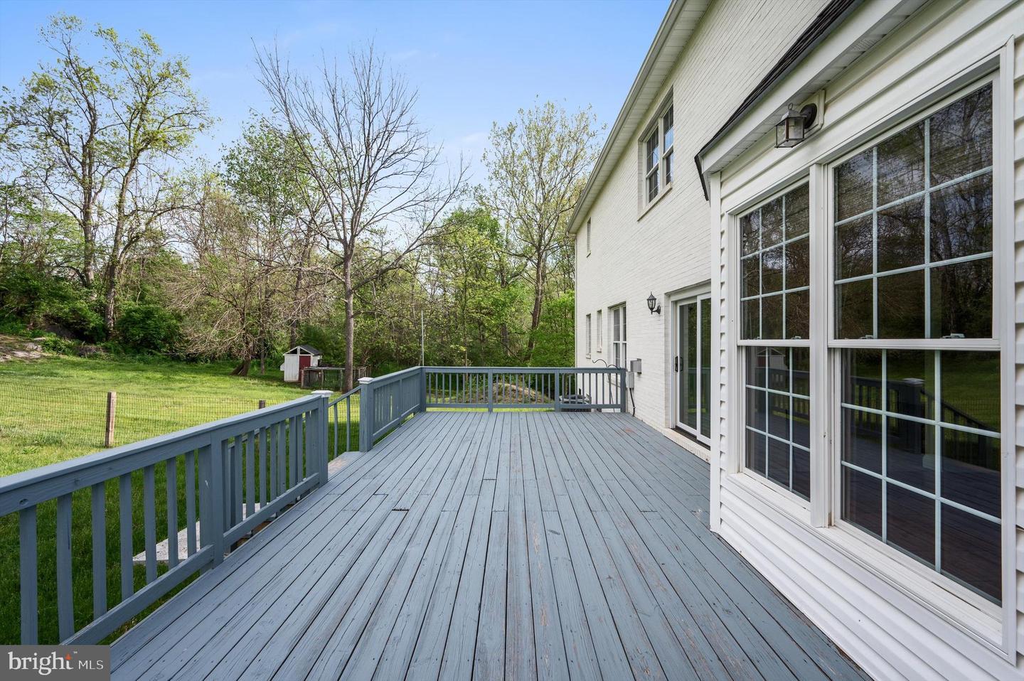 3980 MIDDLE RD, WINCHESTER, Virginia 22602, 4 Bedrooms Bedrooms, ,3 BathroomsBathrooms,Residential,For sale,3980 MIDDLE RD,VAFV2024594 MLS # VAFV2024594