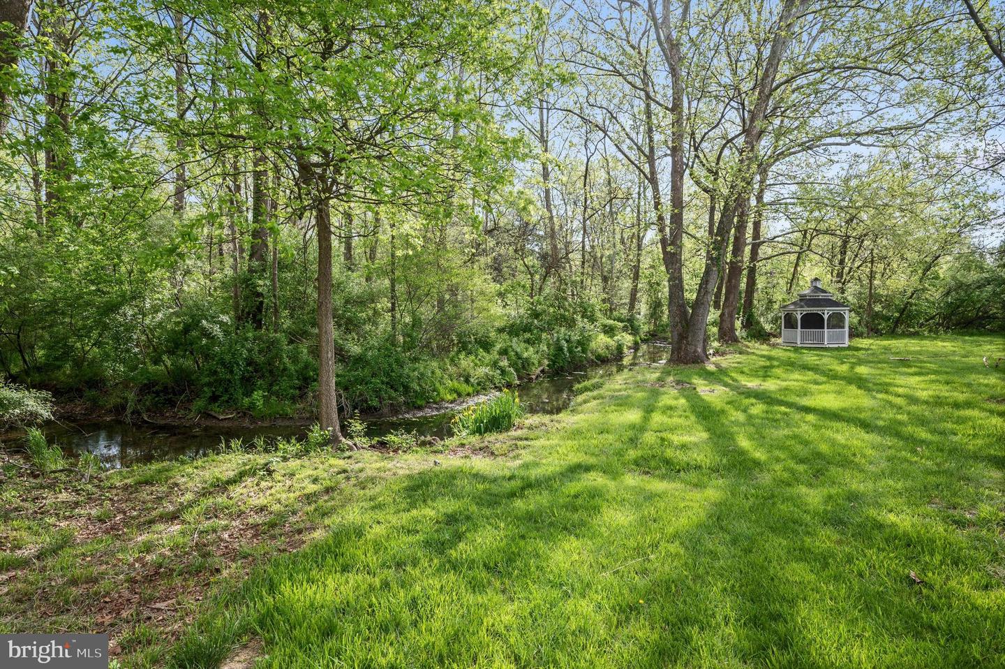 3980 MIDDLE RD, WINCHESTER, Virginia 22602, 4 Bedrooms Bedrooms, ,3 BathroomsBathrooms,Residential,For sale,3980 MIDDLE RD,VAFV2024594 MLS # VAFV2024594