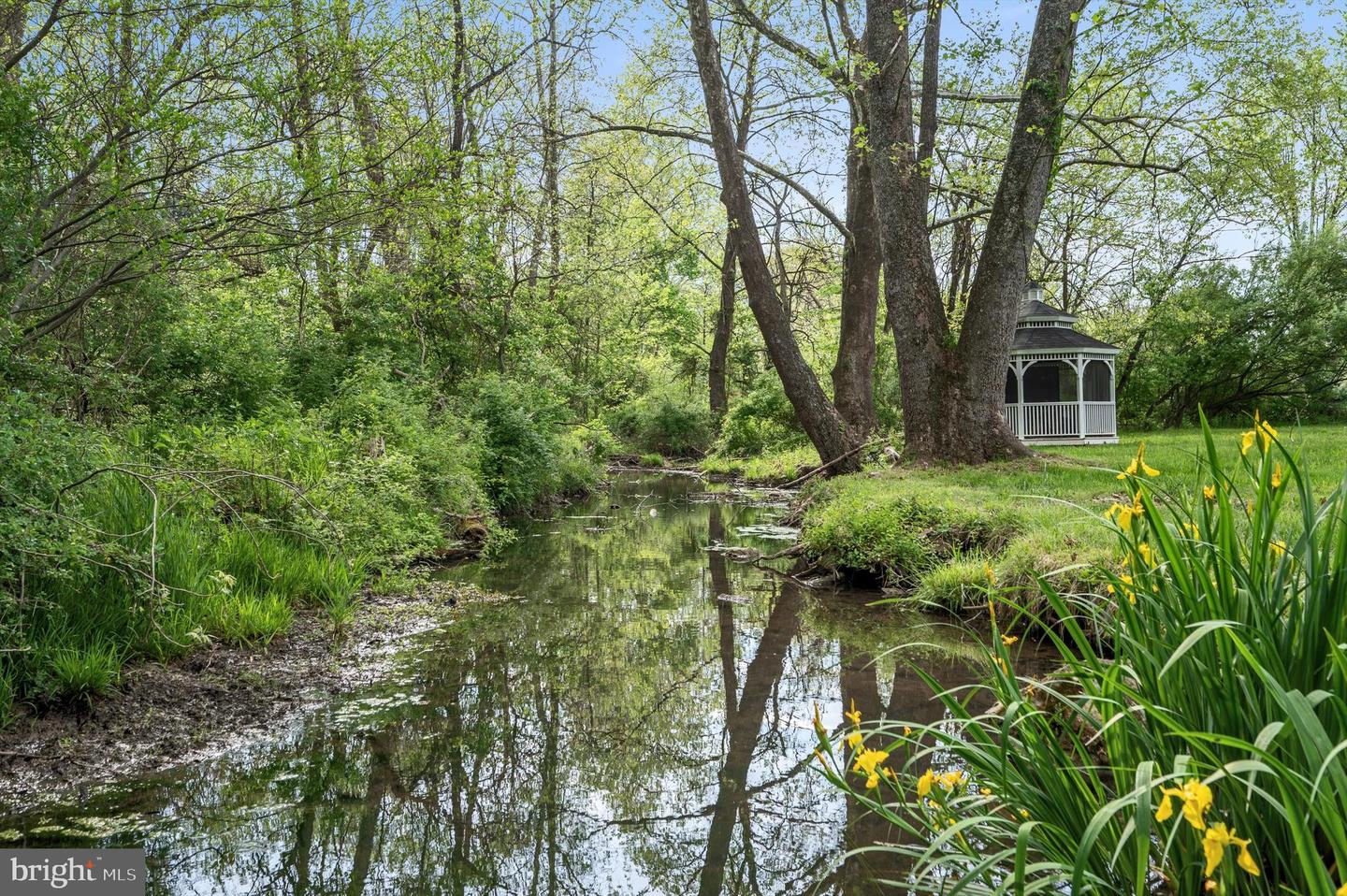 3980 MIDDLE RD, WINCHESTER, Virginia 22602, 4 Bedrooms Bedrooms, ,3 BathroomsBathrooms,Residential,For sale,3980 MIDDLE RD,VAFV2024594 MLS # VAFV2024594