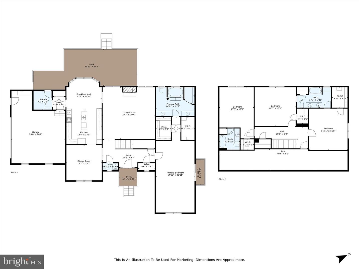 3980 MIDDLE RD, WINCHESTER, Virginia 22602, 4 Bedrooms Bedrooms, ,3 BathroomsBathrooms,Residential,For sale,3980 MIDDLE RD,VAFV2024594 MLS # VAFV2024594