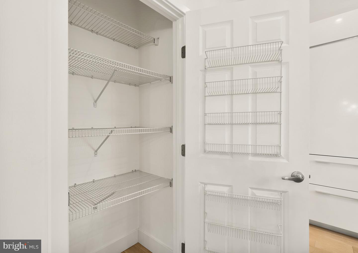 503 Q ST NW, WASHINGTON, District Of Columbia 20001, 4 Bedrooms Bedrooms, ,3 BathroomsBathrooms,Residential,For sale,503 Q ST NW,DCDC2187710 MLS # DCDC2187710