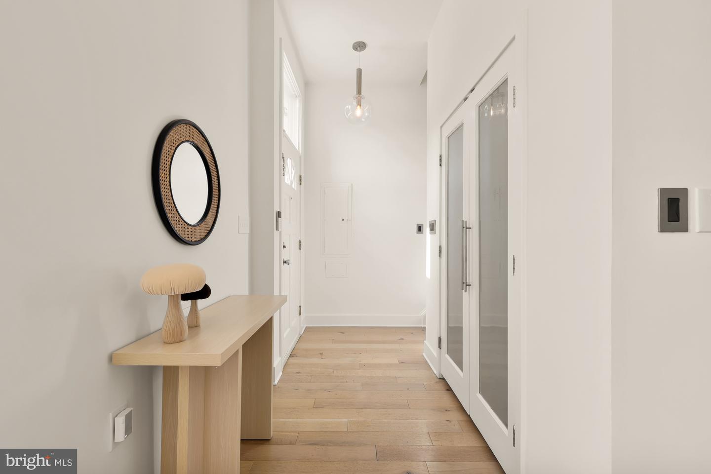 503 Q ST NW, WASHINGTON, District Of Columbia 20001, 4 Bedrooms Bedrooms, ,3 BathroomsBathrooms,Residential,For sale,503 Q ST NW,DCDC2187710 MLS # DCDC2187710