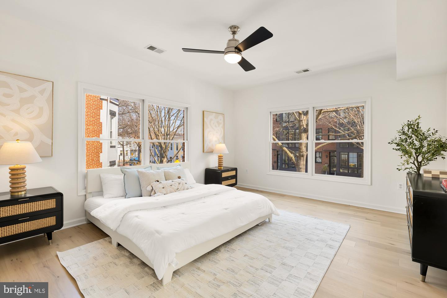 503 Q ST NW, WASHINGTON, District Of Columbia 20001, 4 Bedrooms Bedrooms, ,3 BathroomsBathrooms,Residential,For sale,503 Q ST NW,DCDC2187710 MLS # DCDC2187710