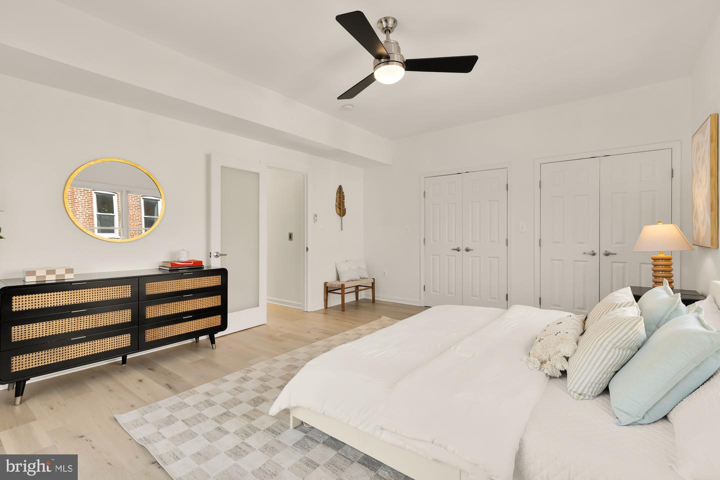503 Q ST NW, WASHINGTON, District Of Columbia 20001, 4 Bedrooms Bedrooms, ,3 BathroomsBathrooms,Residential,For sale,503 Q ST NW,DCDC2187710 MLS # DCDC2187710