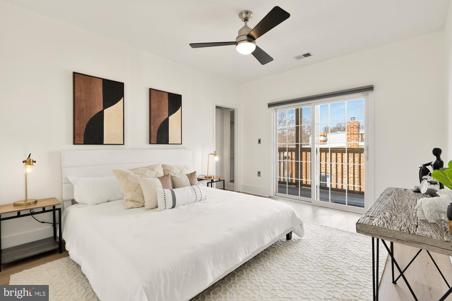 503 Q ST NW, WASHINGTON, District Of Columbia 20001, 4 Bedrooms Bedrooms, ,3 BathroomsBathrooms,Residential,For sale,503 Q ST NW,DCDC2187710 MLS # DCDC2187710