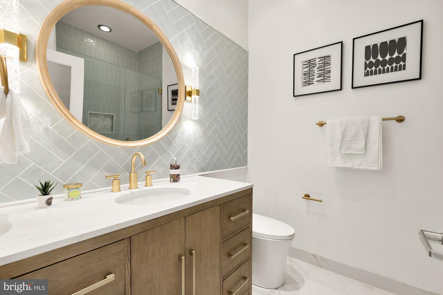 503 Q ST NW, WASHINGTON, District Of Columbia 20001, 4 Bedrooms Bedrooms, ,3 BathroomsBathrooms,Residential,For sale,503 Q ST NW,DCDC2187710 MLS # DCDC2187710
