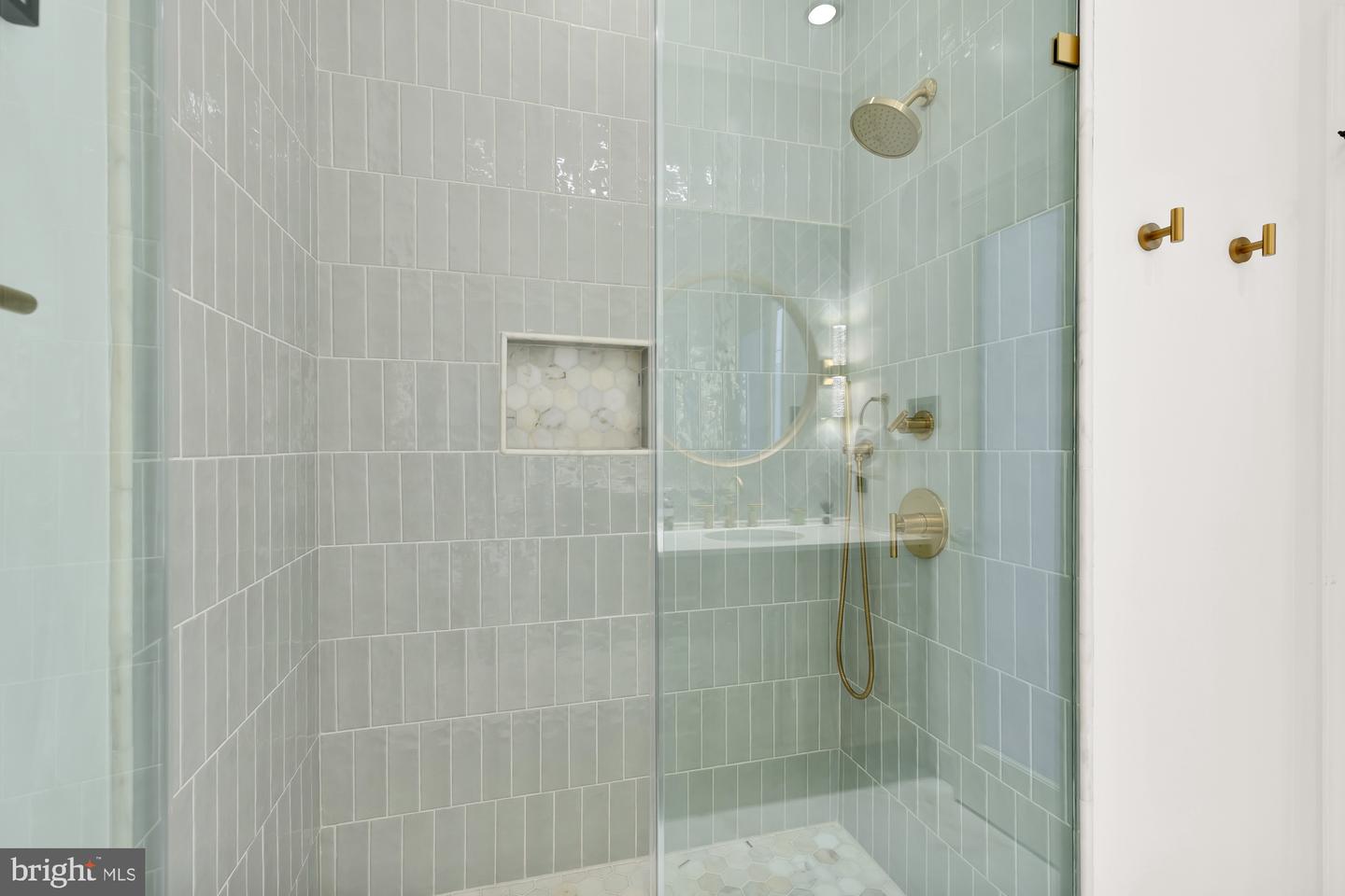 503 Q ST NW, WASHINGTON, District Of Columbia 20001, 4 Bedrooms Bedrooms, ,3 BathroomsBathrooms,Residential,For sale,503 Q ST NW,DCDC2187710 MLS # DCDC2187710