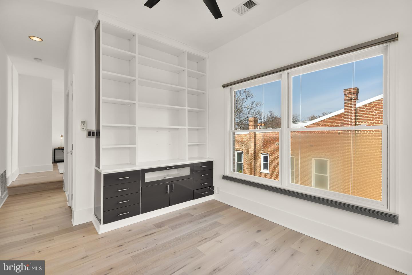 503 Q ST NW, WASHINGTON, District Of Columbia 20001, 4 Bedrooms Bedrooms, ,3 BathroomsBathrooms,Residential,For sale,503 Q ST NW,DCDC2187710 MLS # DCDC2187710