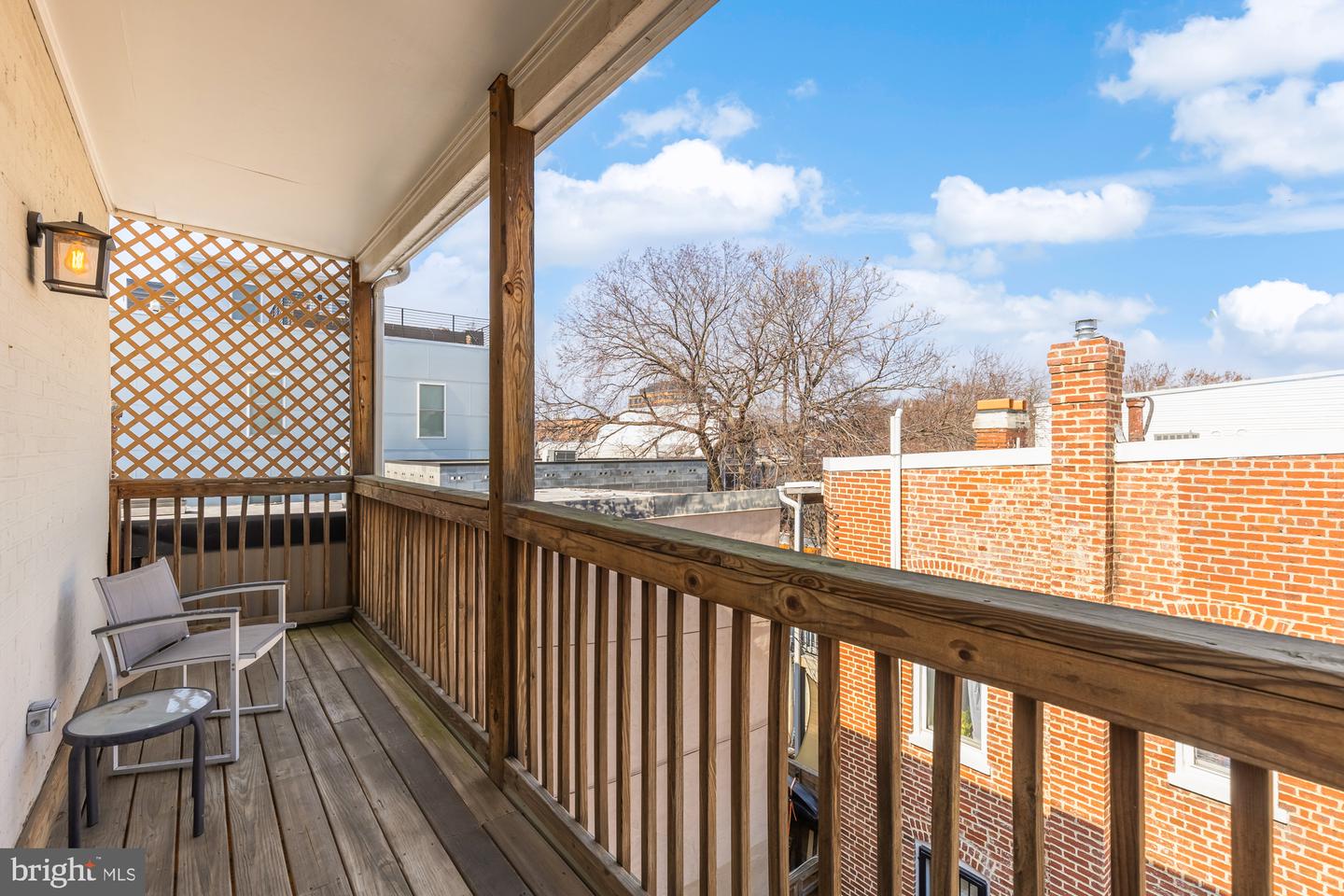 503 Q ST NW, WASHINGTON, District Of Columbia 20001, 4 Bedrooms Bedrooms, ,3 BathroomsBathrooms,Residential,For sale,503 Q ST NW,DCDC2187710 MLS # DCDC2187710