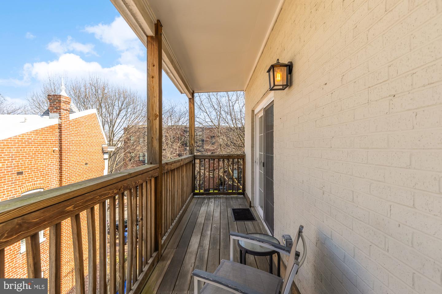 503 Q ST NW, WASHINGTON, District Of Columbia 20001, 4 Bedrooms Bedrooms, ,3 BathroomsBathrooms,Residential,For sale,503 Q ST NW,DCDC2187710 MLS # DCDC2187710
