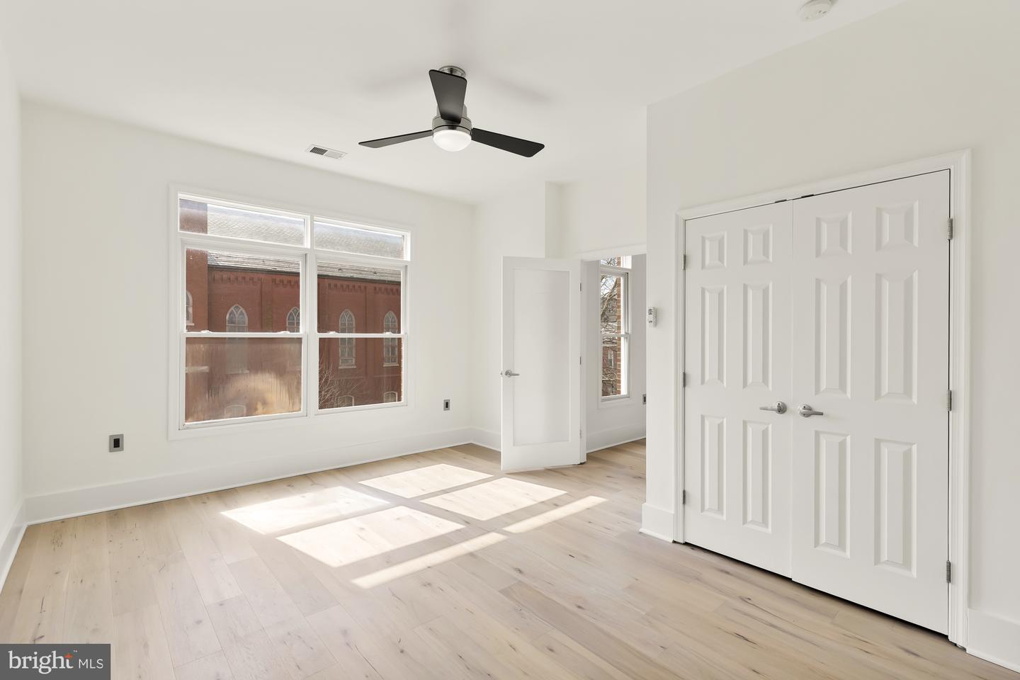 503 Q ST NW, WASHINGTON, District Of Columbia 20001, 4 Bedrooms Bedrooms, ,3 BathroomsBathrooms,Residential,For sale,503 Q ST NW,DCDC2187710 MLS # DCDC2187710