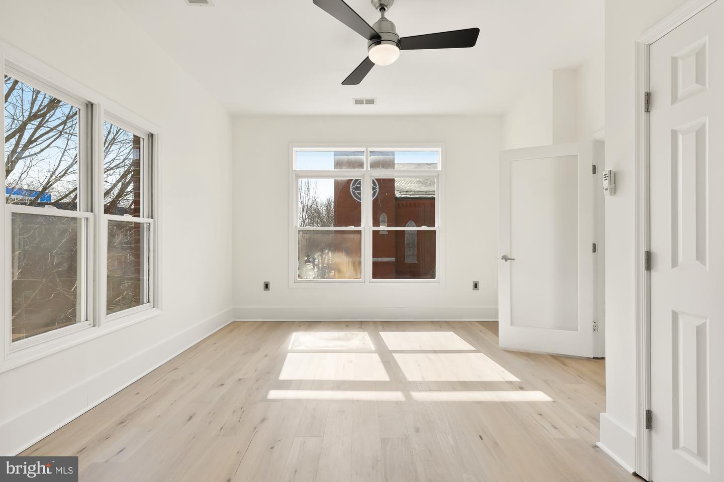 503 Q ST NW, WASHINGTON, District Of Columbia 20001, 4 Bedrooms Bedrooms, ,3 BathroomsBathrooms,Residential,For sale,503 Q ST NW,DCDC2187710 MLS # DCDC2187710