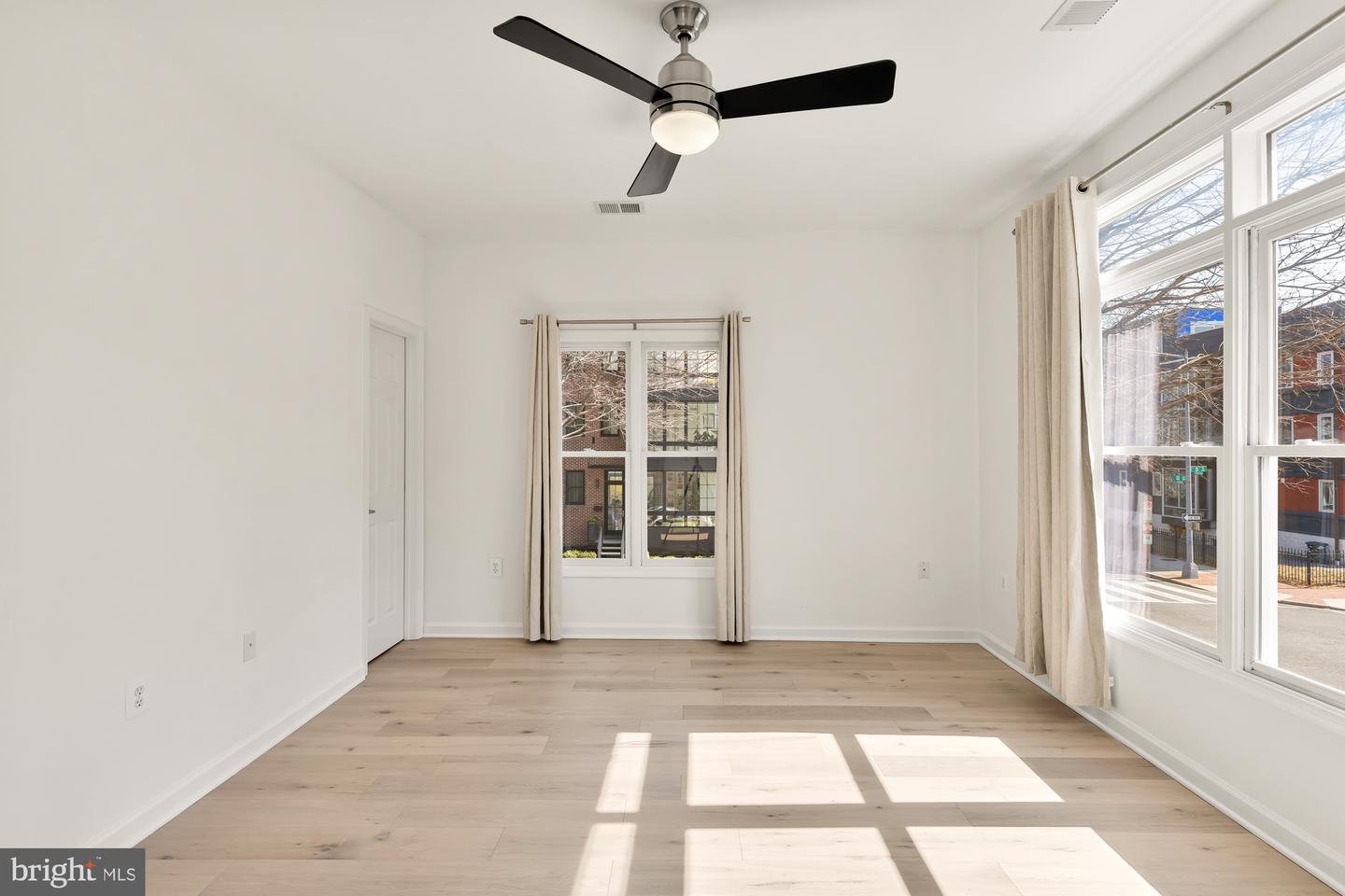 503 Q ST NW, WASHINGTON, District Of Columbia 20001, 4 Bedrooms Bedrooms, ,3 BathroomsBathrooms,Residential,For sale,503 Q ST NW,DCDC2187710 MLS # DCDC2187710