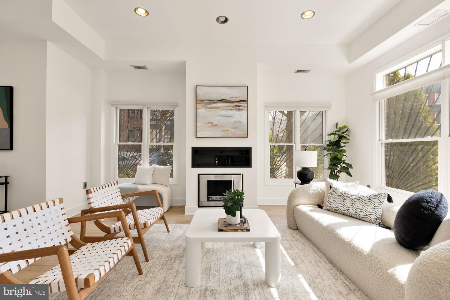 503 Q ST NW, WASHINGTON, District Of Columbia 20001, 4 Bedrooms Bedrooms, ,3 BathroomsBathrooms,Residential,For sale,503 Q ST NW,DCDC2187710 MLS # DCDC2187710