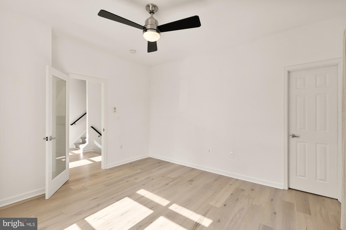 503 Q ST NW, WASHINGTON, District Of Columbia 20001, 4 Bedrooms Bedrooms, ,3 BathroomsBathrooms,Residential,For sale,503 Q ST NW,DCDC2187710 MLS # DCDC2187710