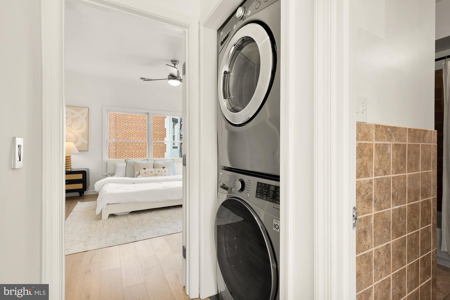 503 Q ST NW, WASHINGTON, District Of Columbia 20001, 4 Bedrooms Bedrooms, ,3 BathroomsBathrooms,Residential,For sale,503 Q ST NW,DCDC2187710 MLS # DCDC2187710
