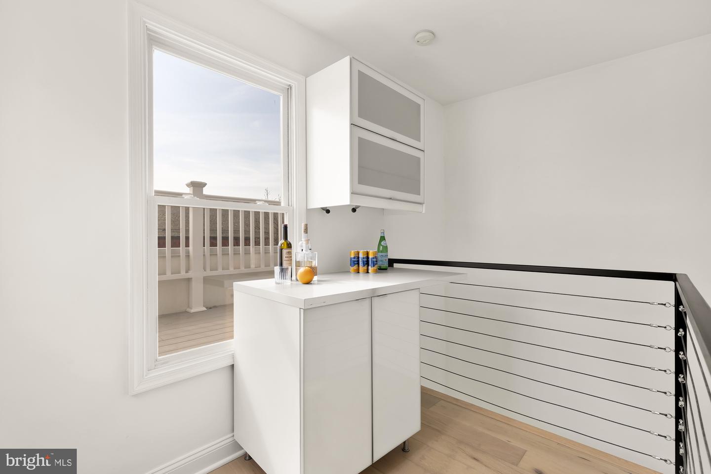 503 Q ST NW, WASHINGTON, District Of Columbia 20001, 4 Bedrooms Bedrooms, ,3 BathroomsBathrooms,Residential,For sale,503 Q ST NW,DCDC2187710 MLS # DCDC2187710