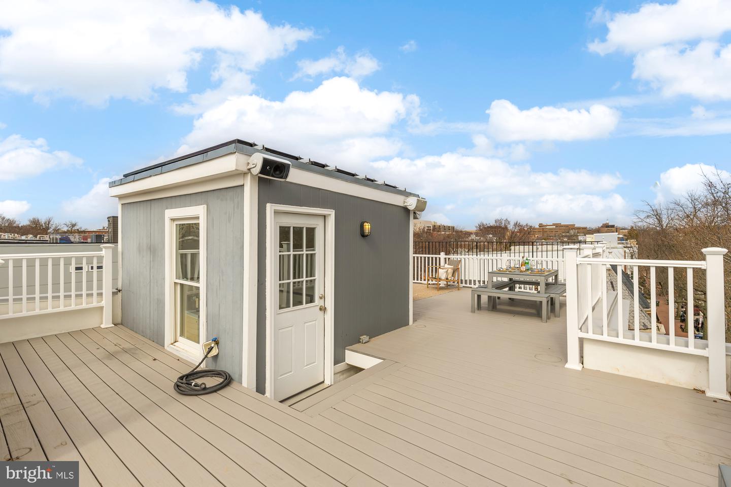 503 Q ST NW, WASHINGTON, District Of Columbia 20001, 4 Bedrooms Bedrooms, ,3 BathroomsBathrooms,Residential,For sale,503 Q ST NW,DCDC2187710 MLS # DCDC2187710